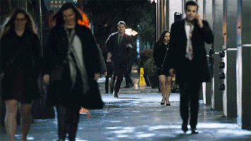 GIF by This Is Us