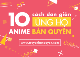 truyenbanquyen  GIF