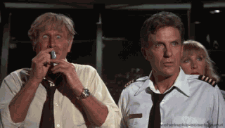 randallkramm airplane sniffing glue GIF