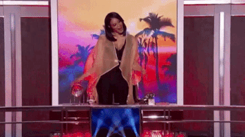hip hop squares love GIF by VH1
