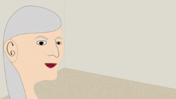 uncle808us  GIF