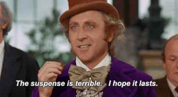 200.gif?cid=fc005b088a1c71feaaf8765fc5fb5cff8d86cc96b4c05d51&rid=200.gif&ct=g
