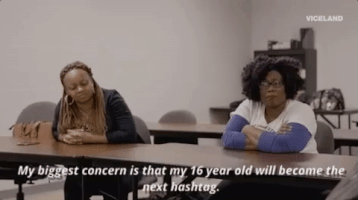 viceland GIF by STATES OF UNDRESS