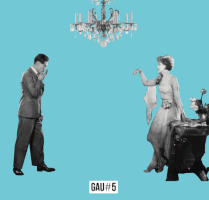 elenedanelia  GIF