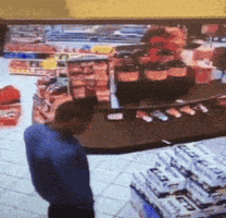 gifail  GIF