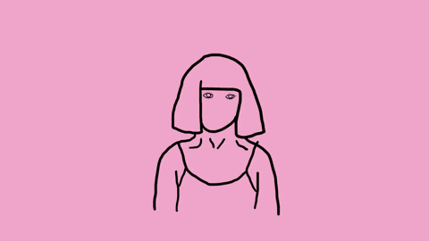 maddie ziegler drugs GIF by mjguzmans