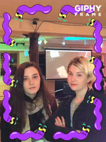 200.gif?cid=fc005b08ee755cd7001c756abdd3b7168f019d0cf3876ab3&rid=200.gif&ct=g