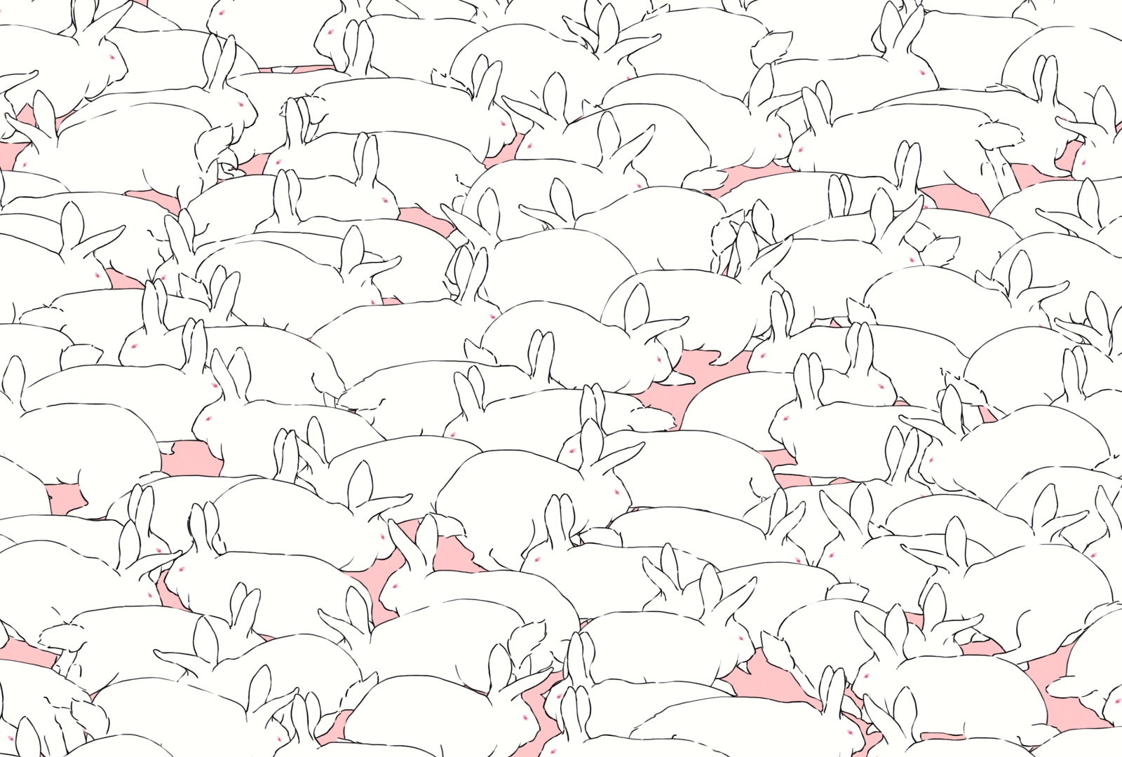 GIF by brontron