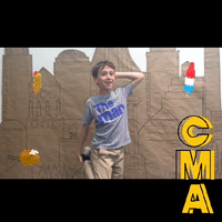 200.gif?cid=fc005b083976b6d4d31b03fda2589641bccda515a42a93f3&rid=200.gif&ct=g