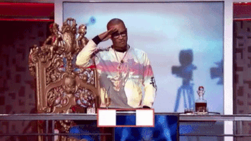 200.gif?cid=fc005b0821a1f77312ab0681211b25c5aab7864f75d969f5&rid=200.gif&ct=g