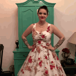 daisealves  GIF
