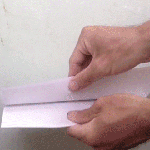 leekimhuy  GIF