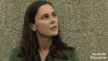 london movement GIF by Showtime