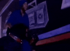 Wicked GIF by Ice Cube