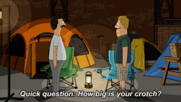 the belchers comedy GIF by Bob's Burgers