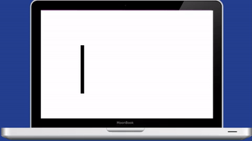 chartercollege  GIF
