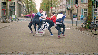 deinErlangen party erlangen deinerlangen zweiraumsilke GIF