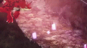 jimmyjack anime GIF