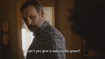 200.gif?cid=fc005b0865d180448b30429d0eb418fb1f147dac6137479d&rid=200.gif&ct=g