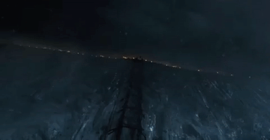 craftergui game jump game of thrones death GIF