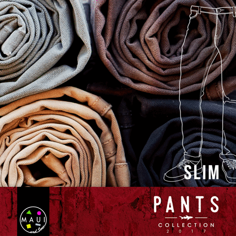 oscarjorqueravaldes maui ride your life maui and sons GIF