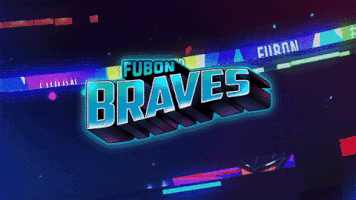 ahnpyw9nywkxmji5qhlhag9vlmnvbs50dw  GIF