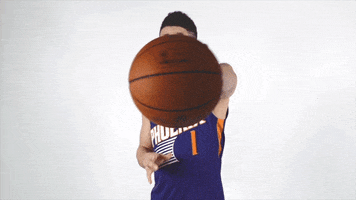 Suns GIFs - Find & Share on GIPHY