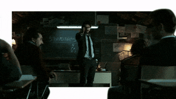 anthocles  GIF
