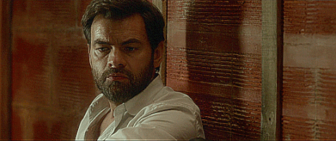 GifShop reaction funny movie gif GIF