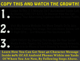 HealthCare entrepreneur growth guide copy GIF