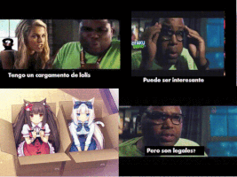 tonathiuaguilar nolegal GIF