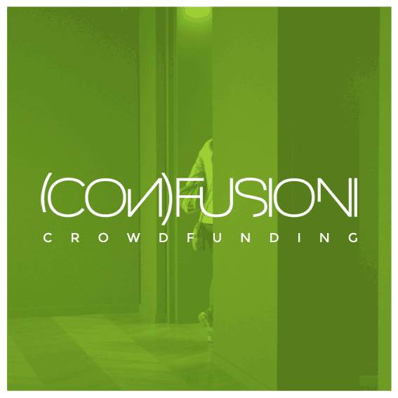 lucadifrancescantonio  GIF