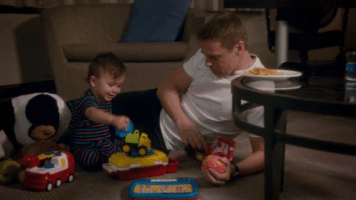 200.gif?cid=fc005b08fde5b7c133a9b50fb27d60062301451f92164b93&rid=200.gif&ct=g