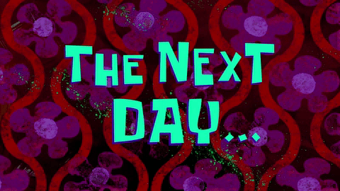 [Image: giphy.gif]