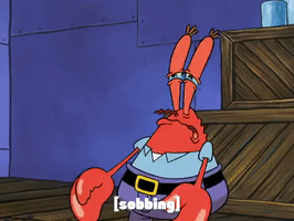 200.gif?cid=fc005b08a7a6cceea680afe06b16e9dcb24ce036cc214699&rid=200.gif&ct=g