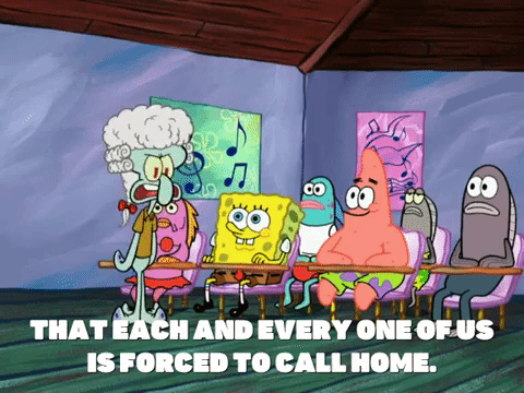 spongebob season 3 dailymotion