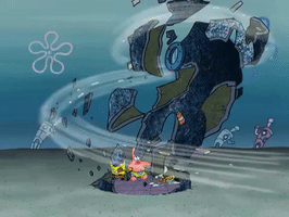 200.gif?cid=fc005b0828db37e0fefe17c1b7633cf1a871cf64a1ea17d7&rid=200.gif&ct=g
