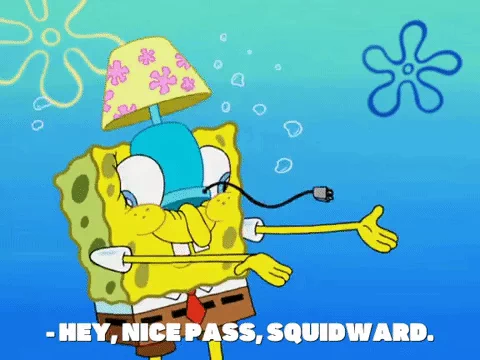 giphy.webp?cid=6c09b9525k9vl53feo68ah6x5