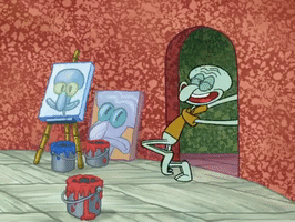200.gif?cid=fc005b0889a456a85e5525b8a3772fe62999a49ac58a2022&rid=200.gif&ct=g
