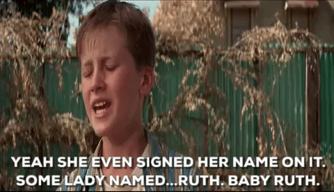 giphy.gif?cid=ecf05e47qomcyc408r8ksy9pik