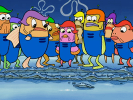 200.gif?cid=fc005b08df2e7a4e116bbb8d9d0857c02d7a7d9f9699ab4c&rid=200.gif&ct=g
