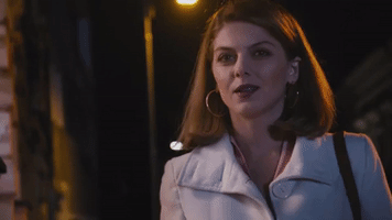 season 1 episode 3 GIF by Comrade Detective