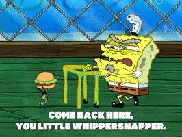 season 5 goo goo gas GIF by SpongeBob SquarePants season 5 goo goo gas GIF by SpongeBob SquarePants
