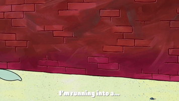 season 10 episode 6 GIF by SpongeBob SquarePants