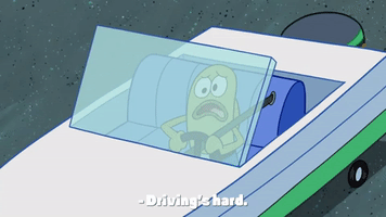 200.gif?cid=fc005b08ef4dc33f04d0373032f08c07cc288ddf606f13c1&rid=200.gif&ct=g
