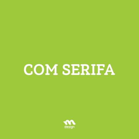 Tipografia GIF