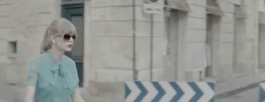 Begin Again Gif By Taylor Swift Find Share On Giphy