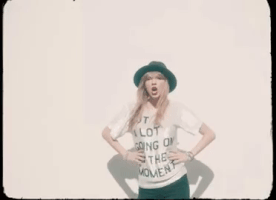 22 GIF by Taylor Swift