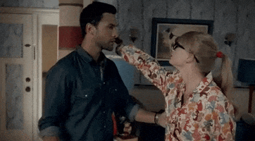 200.gif?cid=fc005b083a15e5ca59be5b0fa9cc61d3c609babf8f4a1522&rid=200.gif&ct=g