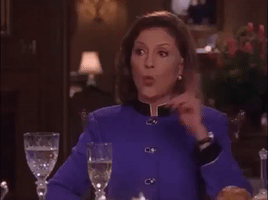 200.gif?cid=fc005b08f6e1168e94c16692cbcd622777e027e481dc2cb4&rid=200.gif&ct=g